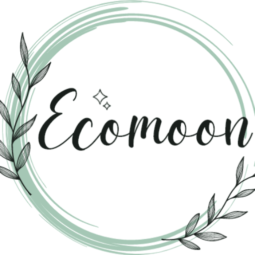 ecomoon