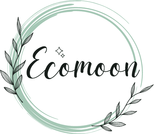 ecomoon